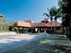 Casa Del Mare 